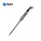 IP66 Tuning Fork Level Switch With High Quality and Low Price Factory Direct Sale Water Level Switch