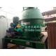 0.69MPa 900r/Min Basket Diameter Vertical Cutting Dryer Oilfield Service Equipment
