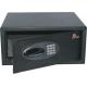 LED Screen Safety Box In Hotel Room Guest Room Safe 420*365*H200mm