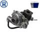 ISUZU TFR55 4JB1T TURBOCHARGER ASM 8971397240 1118010-44