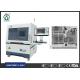 90kV maintanence free closed tube SMT X-Ray machine Unicomp AX8200MAX for BGA LED soldering voids measurement