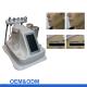 Jetpeel Oxygen dermabrasion hydro facial machine water diamond dermabrasion hydro dermabrasion machine