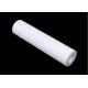 Household Water PP Cotton Filter , PP Water Filter Cartridge Weight 100g