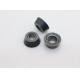Durable Round Carbide Inserts , Metal Lathe Carbide Inserts For Hard Materials