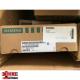 6SE7090-0XX84-3DB1 6SE7 090-0XX84-3DB1 Siemens Interface Module