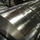 Round Stainless Steel Welded Tubes 1/6  3 Inch 76 Mm Dairy 1 Inch Ss Pipe 202