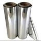 20mic 25mic Metalized CPP Film for Packaging Superior Packaging Solution