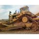 Used CAT D11N bulldozer Origina USA