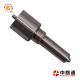 DLLA155P941 COMMON RAIL DIESEL NOZZLE PART NUMBERS: DLLA155P941 – 093400-0941 for denso injector nozzle for toyota hilux