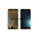 Black 5.5 Inch Phone LCD Screen Replacement For Alcatel One Touch Pixi 4 8050D 8050G