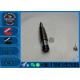 Diesel Engine Injector 574232 2488244 2029622 575178 1948565 XPI Fuel Injector 574423 2057401 203183 EURO6 DC13 Engine
