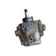 Diesel Engine Parts 4D95-5 Excavator Diesel Pump Assembly For Komatsu
