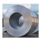 Cold rolled non-oriented silicon steel JFE 0.1mm 0.2mm 0.35mm silicon steel coil cut silicon steel sheet