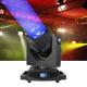 AC110V-240V 50/60Hz 3in1 Beam Light Lighting Disco Moving Headlight for Concert Party