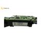 ATM Machine Parts Diebold Opteva USB Track 1 2 3 Dip Card Reader 49209536000A  49-209536-000A