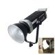COB Led Video Light For Photography Studio Highlight 30000lm