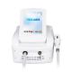 ABS Hair Removal Laser Machine For Skin Type I-VI Working Frequency 1-10hz