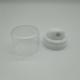 35mm Aerosol Spray Cap For Leak-Free Aerosol Containers