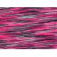 weft knitting fabric -45