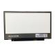 LB156WF1-SPA1 LG Display 15.6 19201080 400cd/m2  INDUSTRIAL LCD DISPLAY