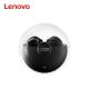 Waterproof Ipx7 Wireless Earbuds HD Sound Hands Free Calling Lenovo LP80