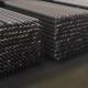 Carbon Steel L Finned Tube with Fin Pitch 10 Fins Per Inch / Customized Voltage