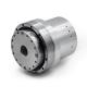 Factory Shipment High Torque Hollow Straight Bldc Precision Gearbox Speed Reducer Harmonic Motor With Encoder