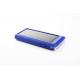 Rechargeable Mobile Power Bank with 4 LED Lamps MD978