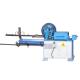 Rebar Straightening Machine 380V Voltage Essential for Hardware Product Manufacturers