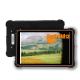 DC 5V 3A Industrial Android Tablet PC Weatherproof IPS 1200x1920