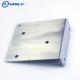 Customized CNC Hardware Metal Lathe Replacement Parts CNC Machined Aluminum Parts