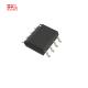 AD8221ARZ-R7 Amplifier IC Chips nstrumentation nstrumentation Circuit 8-SOIC Package
