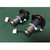 OEM / ODM Ryobi Printing Machine Spare Parts Ryobi 920 Ink Key Motor
