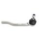 53540-SEL-T01 Car Steering System Front Adjustable Auto Tie Rod End for Honda Jazz City 03-08