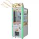 Dreamland Prize Coin Acceptor Key Master Arcade Game Machine Mini Key Master Vending Game Machine