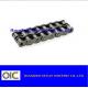 Long-Lasting Power Transmission Roller Chain for Electrical Power Transmission Components
