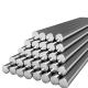 410 430 Stainless Steel Bar Rod Ba 2b 6K Polished Surface 309S 310 Hot Cold Rolled