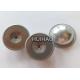 Various Of Insulation Dome Cap Washers For Insulation Fasteners
