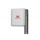 Waterproof Outdoor Wall Mounted Mobile Phone Signal Enhancer for Signal Repeater