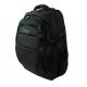 new wholesale laptop trolley backpack japan backpack jones band backpack jordan