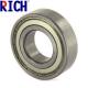 P2 V3 Gearbox Bearings 6326 / 6328 / 6330 Rust Proof For Transmission Machine