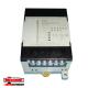 CPM1A-10CDT-D-V1 OMRON Programmable Controller