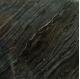 Ancient Wood Marble Slab, China Black Marble
