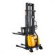 Lift Stair Trolley Truck Pallet Jack Stacker Lightweight Portable