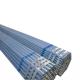 G300 DX51D Hot Dip Galvanized Steel Pipe Agriculture Pipe