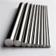 304 stainless steel round rod mechanically manufactured bright grinding rod