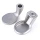 Lost Wax Stainless Steel Casting High Precision Construction Metal Parts