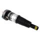 Nice Air Suspension Shock Absorber For 2010-2017 Years 4H0616040AD