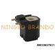 Speed Queen Dryer Gas Valve Solenoid Coil R9622-1 70260101 24VAC