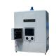 Custom Flammability Testing Equipment For Automotive And Aerospace Industries